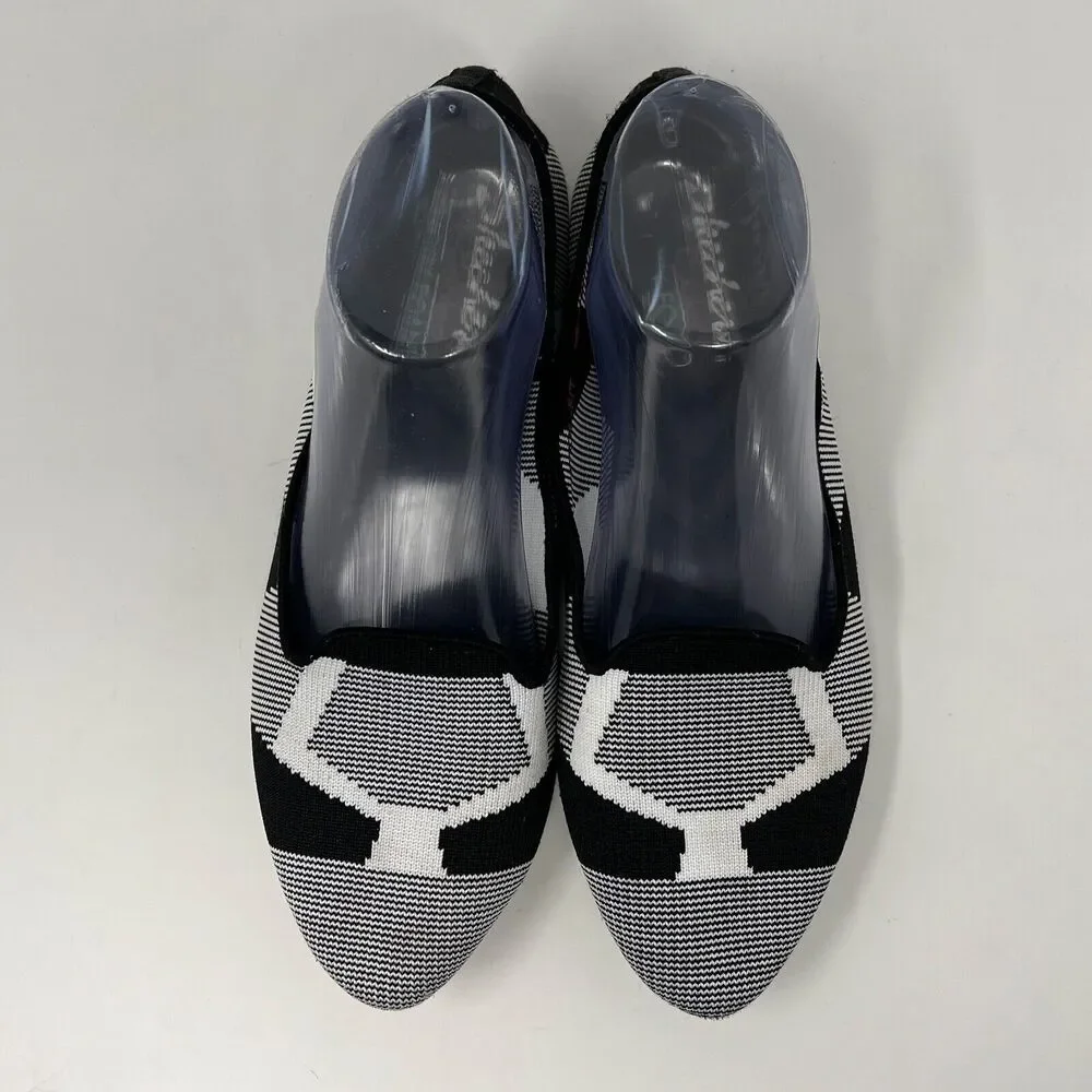 Skechers cleo sherlock